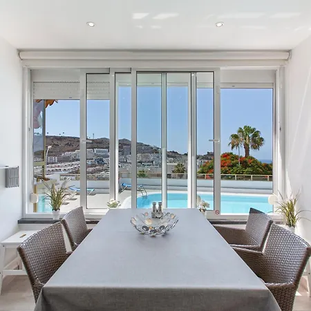Brisas Canarias * פוארטו ריקו