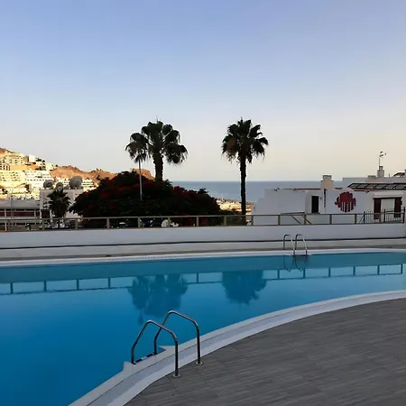 Brisas Canarias * プエルトリコ