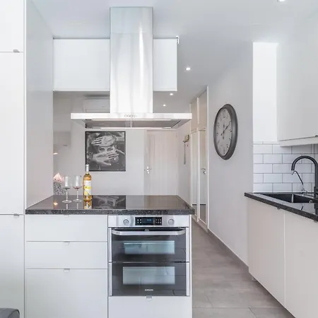 Brisas Canarias プエルトリコ