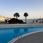 Brisas Canarias * Puerto Rico (Gran Canaria)