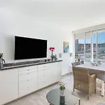 Brisas Canarias Appartement *