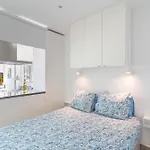 Brisas Canarias Appartement Puerto Rico (Gran Canaria)