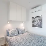 Brisas Canarias Appartement