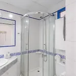 Appartement Brisas Canarias
