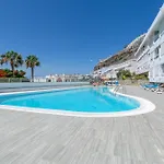 Brisas Canarias
