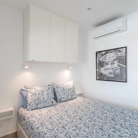 Brisas Canarias