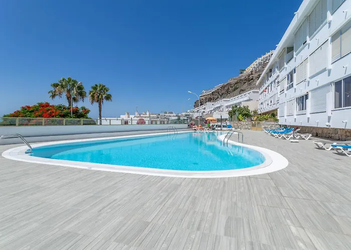 Brisas Canarias